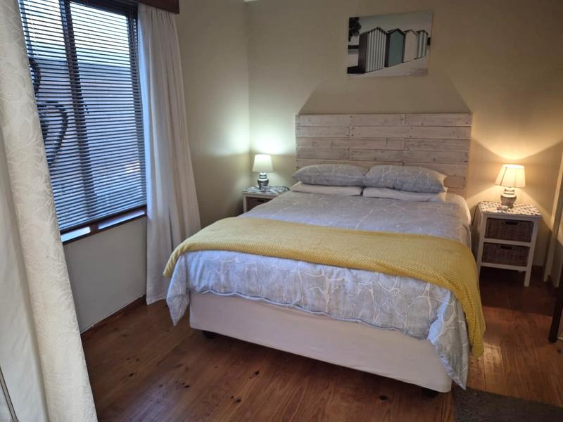 3 Bedroom Property for Sale in Strandfontein Western Cape